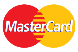 Mastercard Casino Italia 2022 | Gioca e vinci!