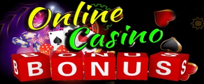 Extreme Casino